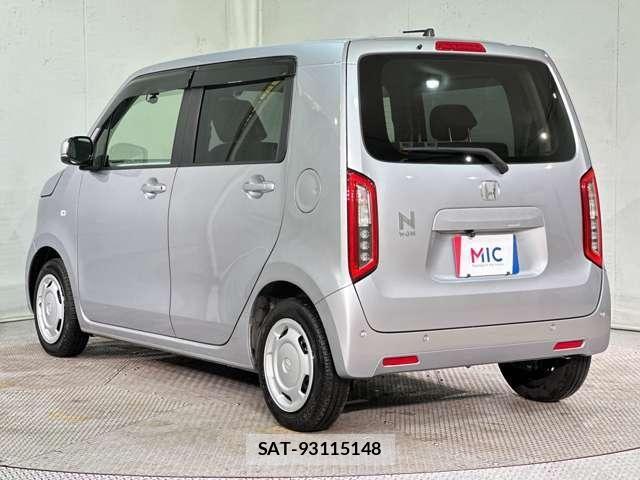 Honda N-WGN 2022-08 6910820-6
