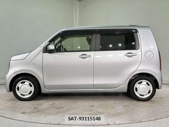 Honda N-WGN 2022-08 6910820-7