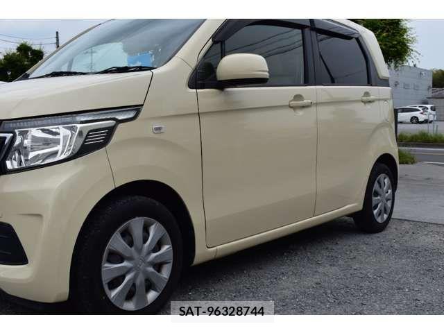 Honda N-WGN 2014-02 6910835-13
