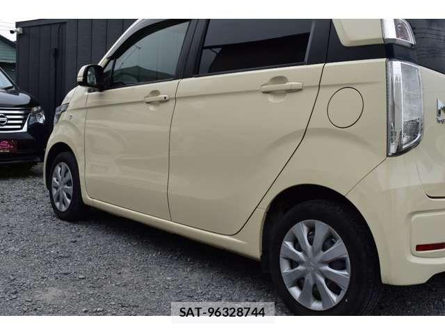 Honda N-WGN 2014-02 6910835-14