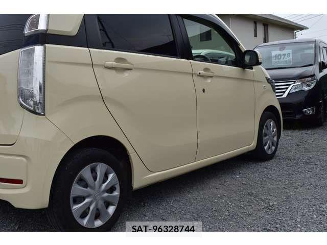Honda N-WGN 2014-02 6910835-15