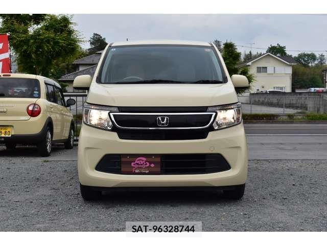 Honda N-WGN 2014-02 6910835-16