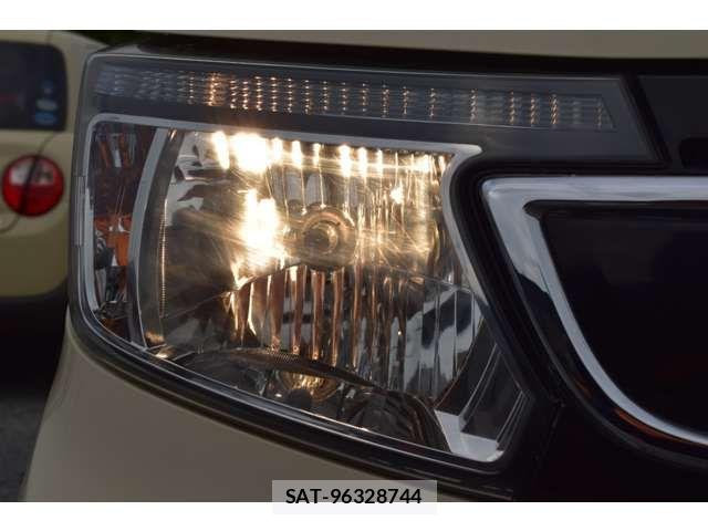 Honda N-WGN 2014-02 6910835-17