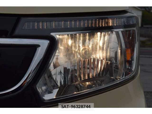 Honda N-WGN 2014-02 6910835-18