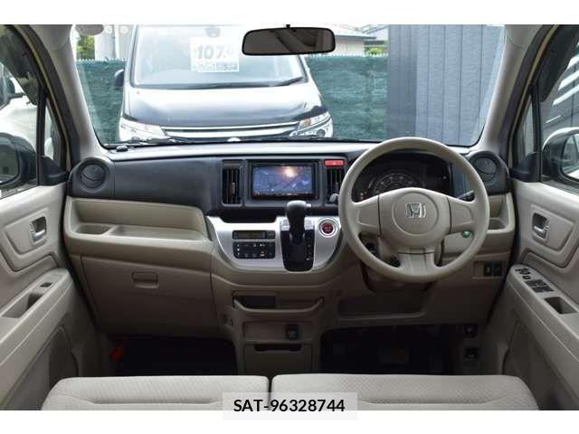 Honda N-WGN 2014-02 6910835-1