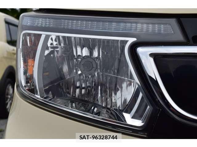 Honda N-WGN 2014-02 6910835-19
