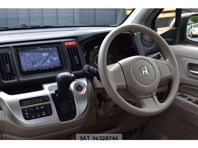 Honda N-WGN 2014-02 6910835-2