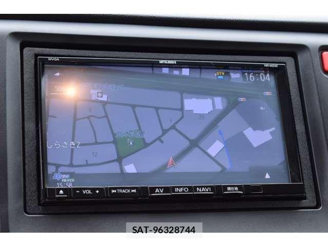 Honda N-WGN 2014-02 6910835-3