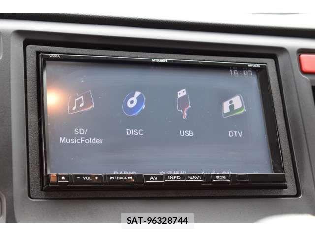 Honda N-WGN 2014-02 6910835-4