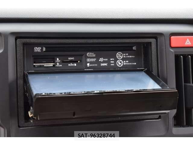 Honda N-WGN 2014-02 6910835-5