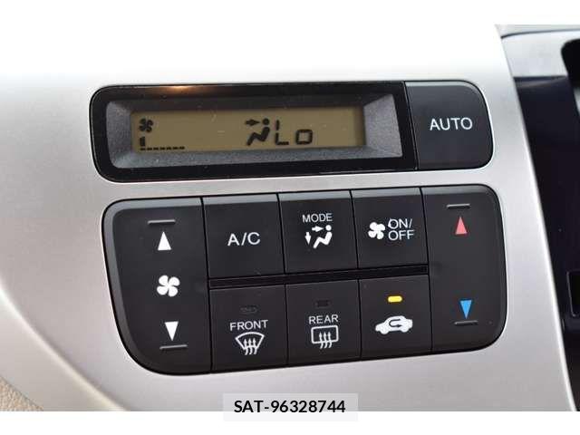 Honda N-WGN 2014-02 6910835-6