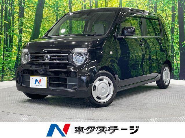 Honda N-WGN 2020-02 6910807-0