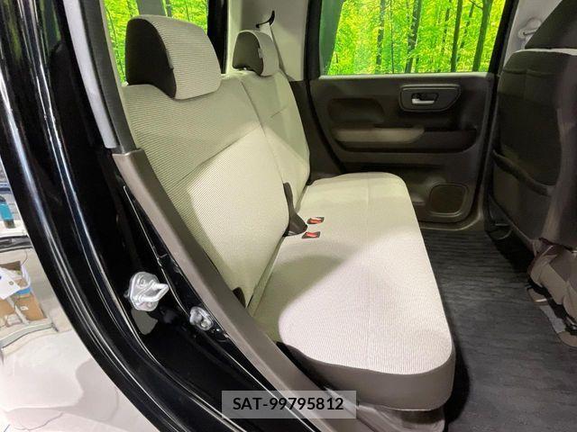 Honda N-WGN 2020-02 6910807-9