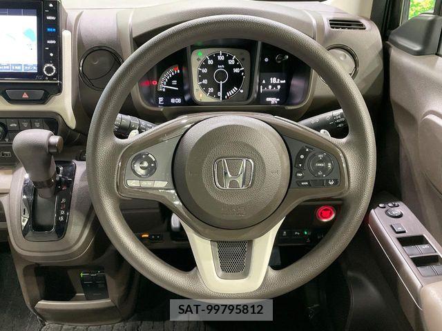 Honda N-WGN 2020-02 6910807-11