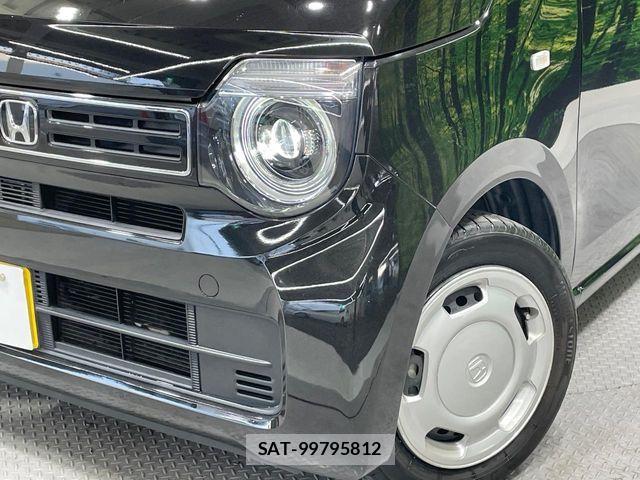 Honda N-WGN 2020-02 6910807-12