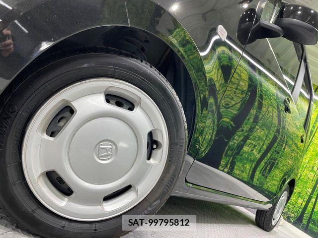 Honda N-WGN 2020-02 6910807-13