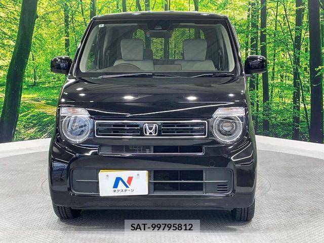 Honda N-WGN 2020-02 6910807-14