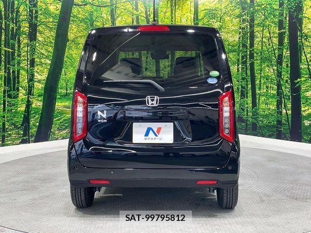 Honda N-WGN 2020-02 6910807-15