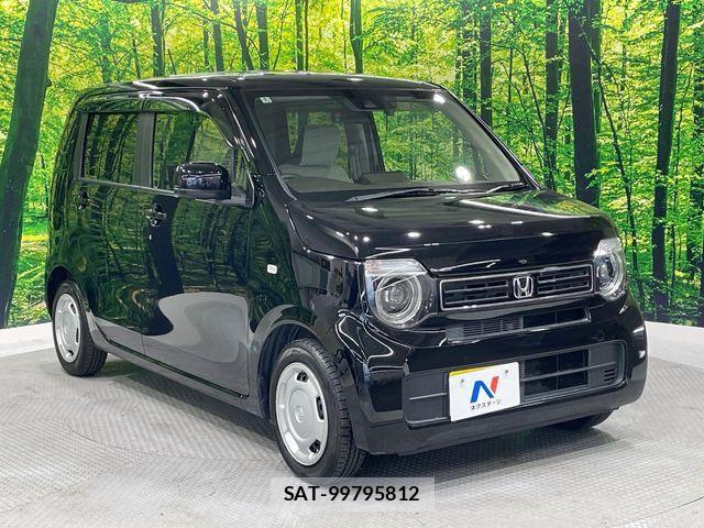 Honda N-WGN 2020-02 6910807-16