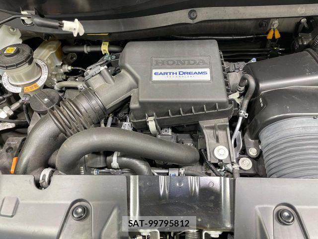 Honda N-WGN 2020-02 6910807-17