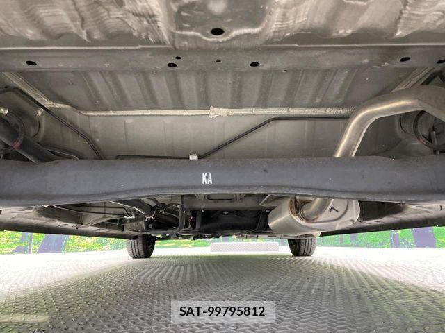 Honda N-WGN 2020-02 6910807-18