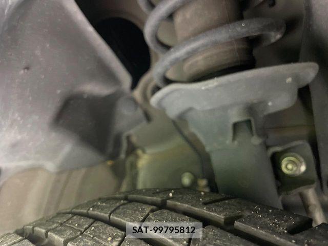 Honda N-WGN 2020-02 6910807-19