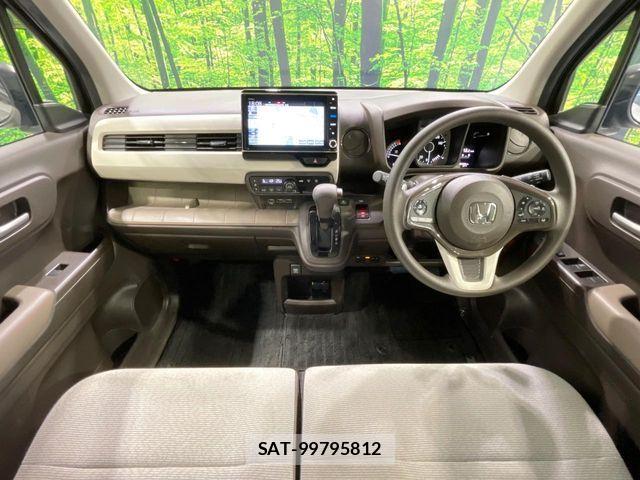 Honda N-WGN 2020-02 6910807-3