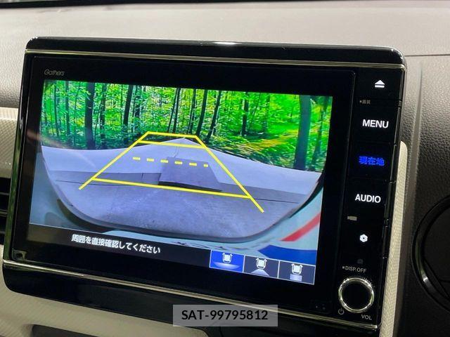 Honda N-WGN 2020-02 6910807-5