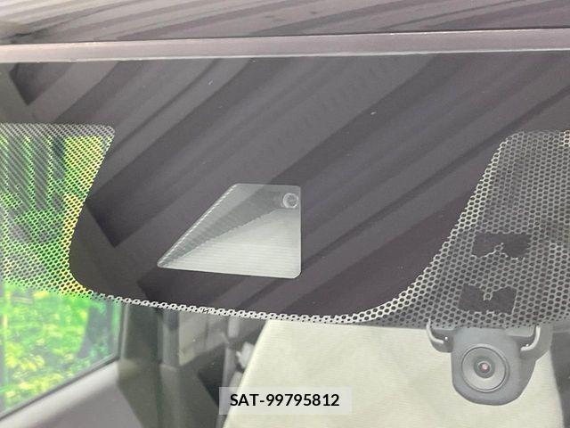 Honda N-WGN 2020-02 6910807-6