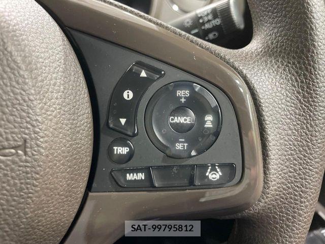Honda N-WGN 2020-02 6910807-7