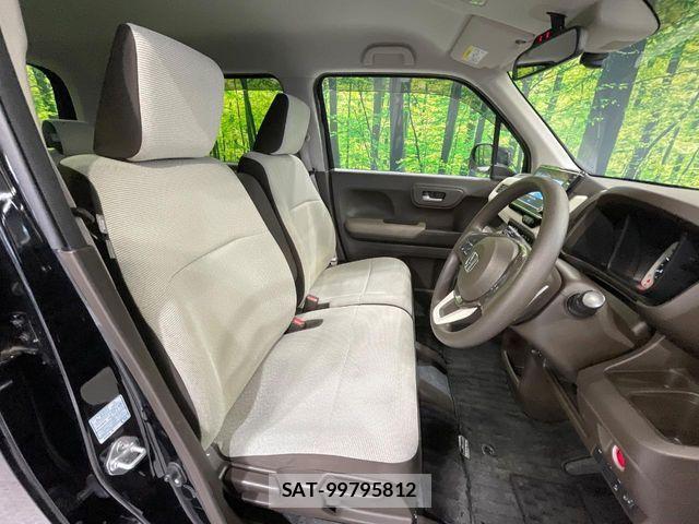 Honda N-WGN 2020-02 6910807-8