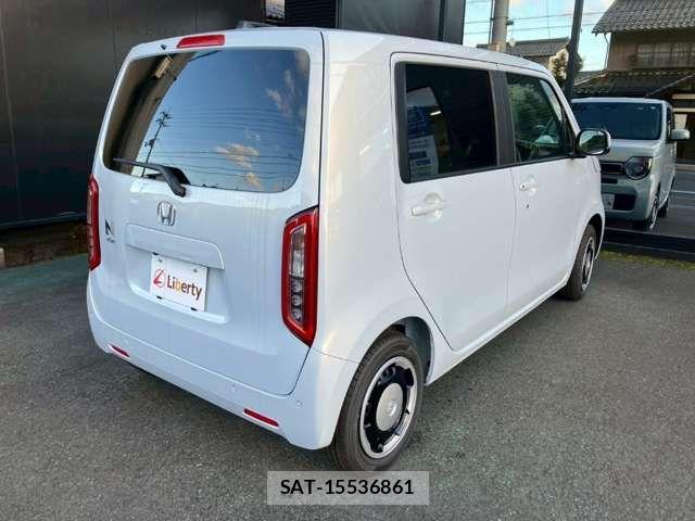 Honda N-WGN 2025-09 6910801-10
