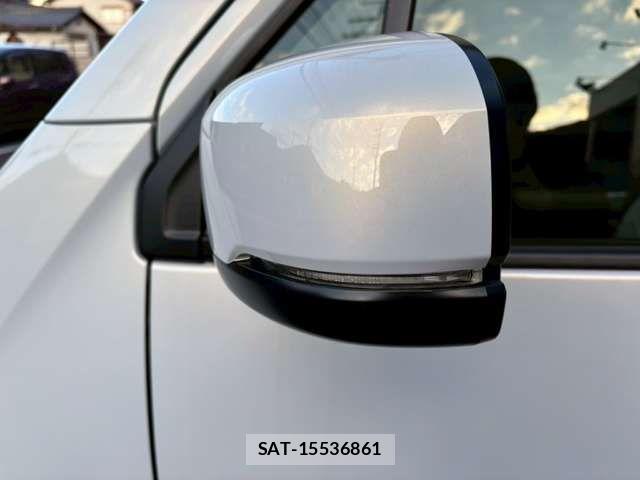 Honda N-WGN 2025-09 6910801-11