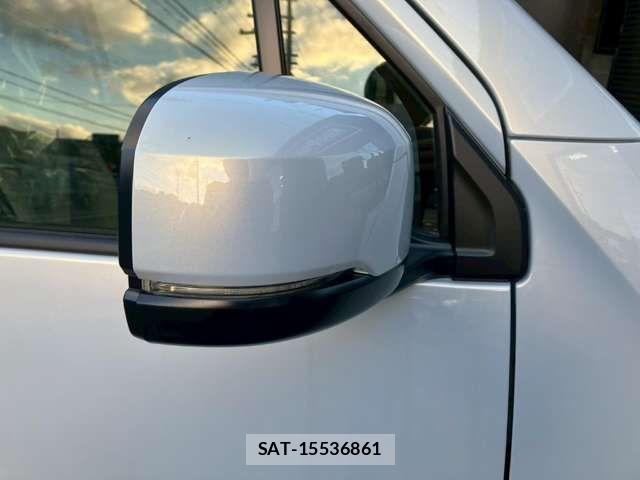 Honda N-WGN 2025-09 6910801-12