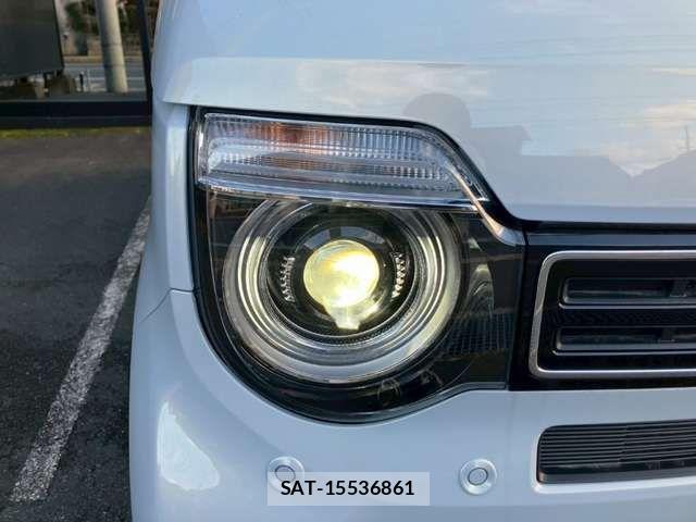 Honda N-WGN 2025-09 6910801-13