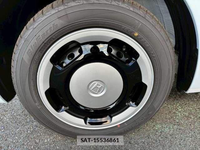 Honda N-WGN 2025-09 6910801-15