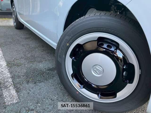 Honda N-WGN 2025-09 6910801-16