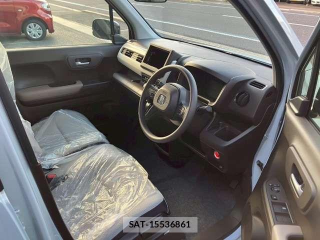 Honda N-WGN 2025-09 6910801-17