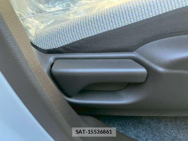 Honda N-WGN 2025-09 6910801-18