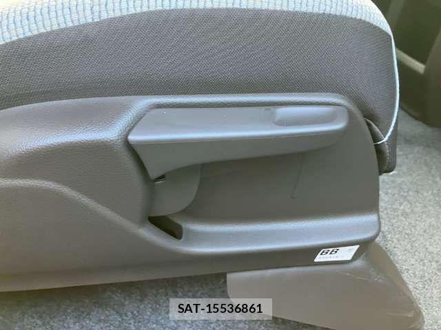 Honda N-WGN 2025-09 6910801-19