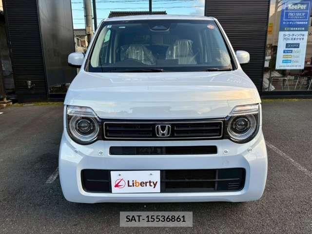 Honda N-WGN 2025-09 6910801-4