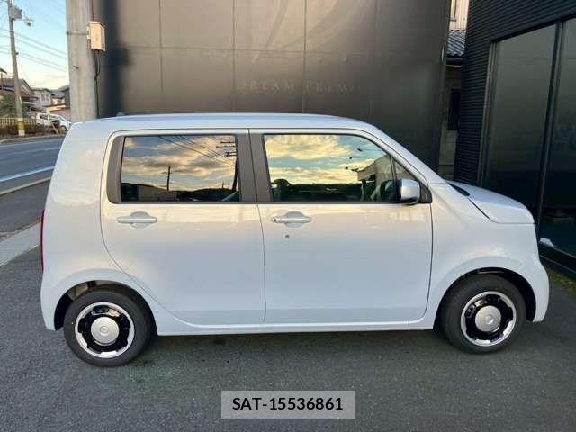 Honda N-WGN 2025-09 6910801-6