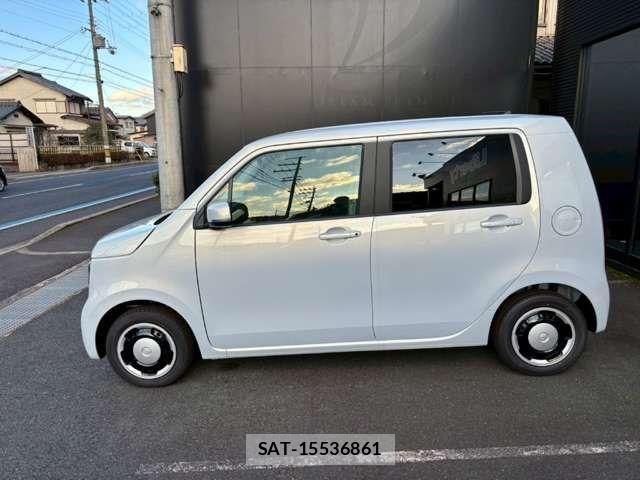 Honda N-WGN 2025-09 6910801-7
