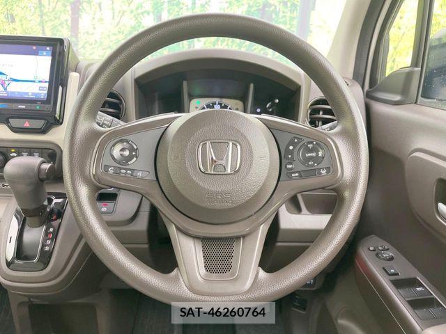 Honda N-WGN 2024-06 6910800-10