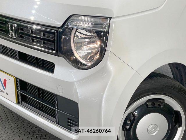 Honda N-WGN 2024-06 6910800-11