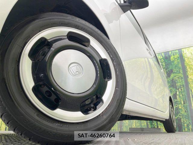 Honda N-WGN 2024-06 6910800-12