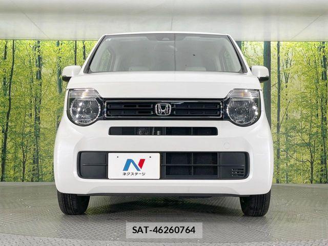 Honda N-WGN 2024-06 6910800-13
