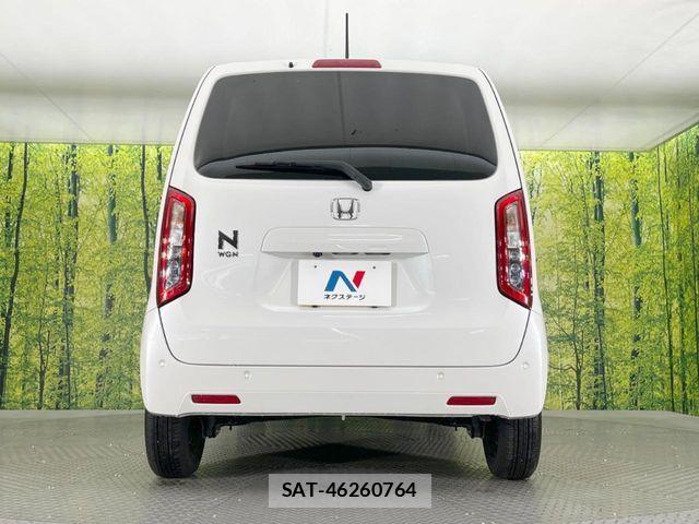Honda N-WGN 2024-06 6910800-14