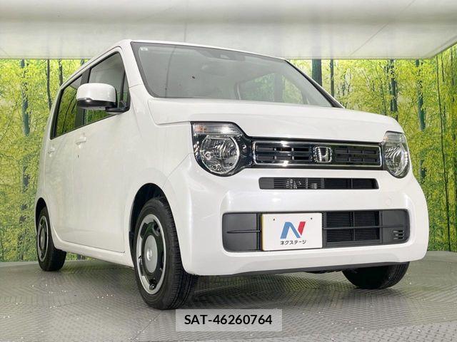 Honda N-WGN 2024-06 6910800-15