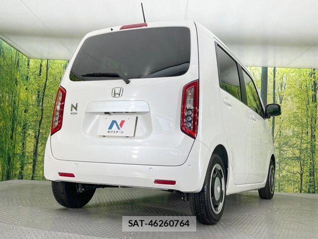 Honda N-WGN 2024-06 6910800-16